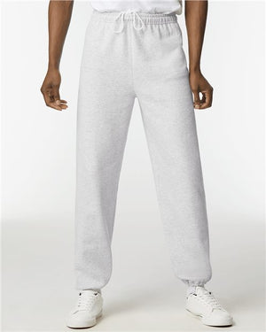 Gildan 18200 - Unisex Heavy Blend™ Sweatpants