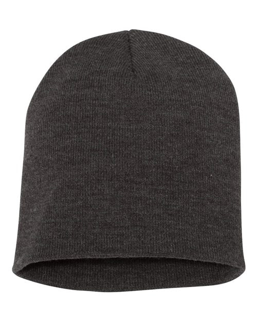 YP Classics 1500KC - 8 1/2" Beanie
