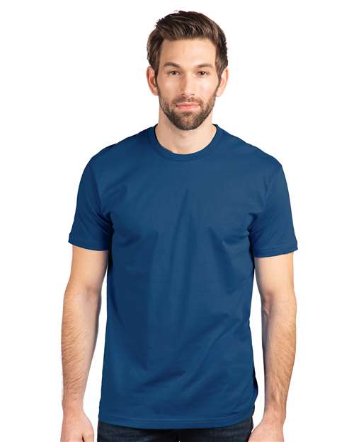 Next Level Cotton T-Shirt