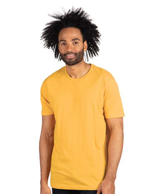 Next Level Cotton T-Shirt