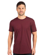 Next Level Cotton T-Shirt