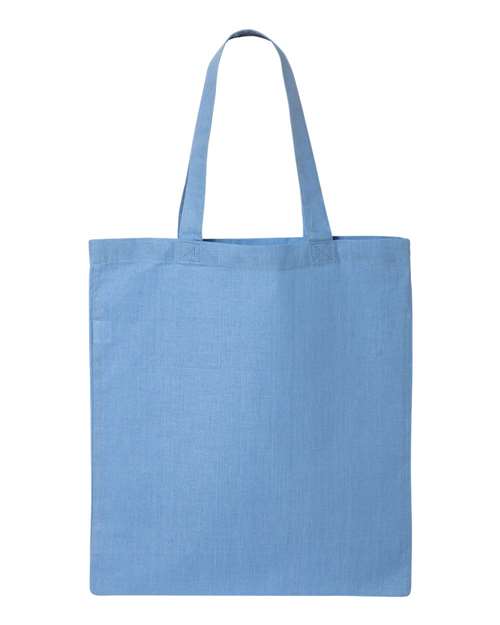 Q-Tees QTB - Economical Tote