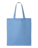 Q-Tees QTB - Economical Tote