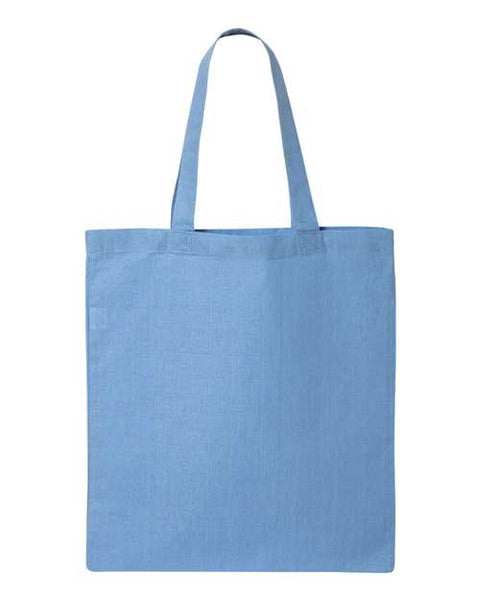 Q-Tees QTB - Economical Tote