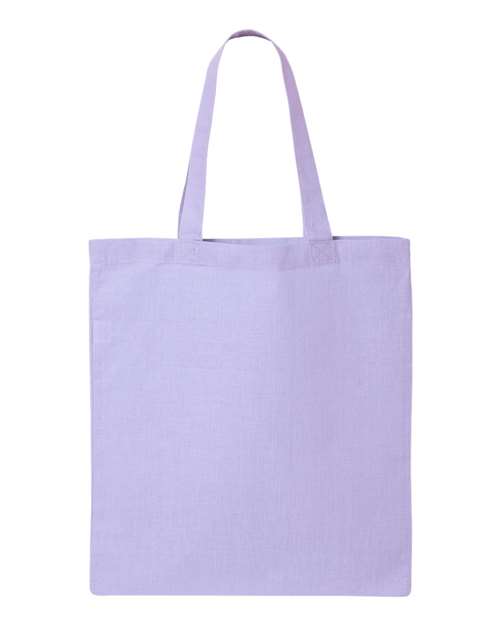 Q-Tees QTB - Economical Tote