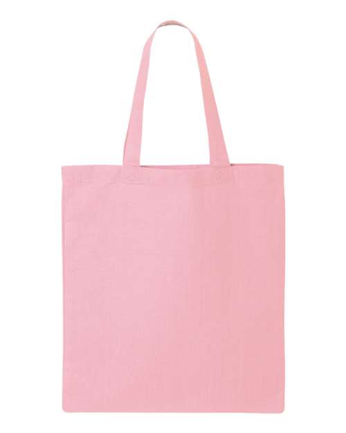 Q-Tees QTB - Economical Tote