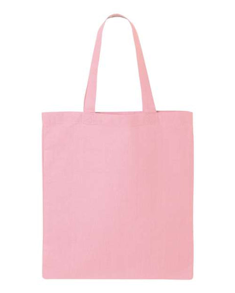 Q-Tees QTB - Economical Tote