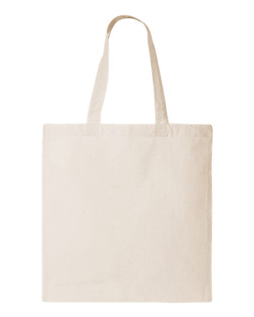 Q-Tees QTB - Economical Tote