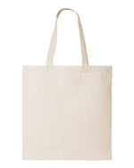 Q-Tees QTB - Economical Tote