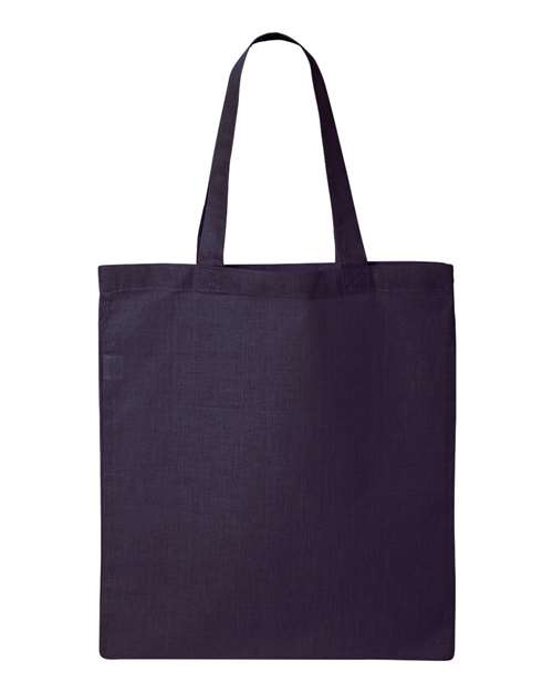 Q-Tees QTB - Economical Tote