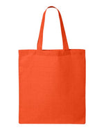 Q-Tees QTB - Economical Tote