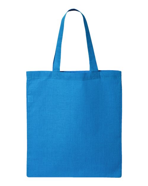 Q-Tees QTB - Economical Tote