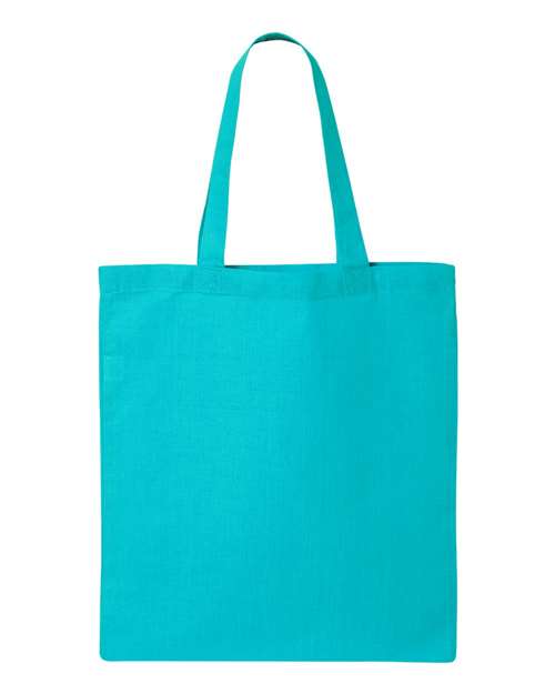 Q-Tees QTB - Economical Tote