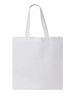 Q-Tees QTB - Economical Tote