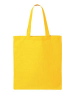 Q-Tees QTB - Economical Tote