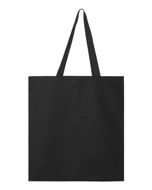 Q-Tees Q800 - Promotional Tote