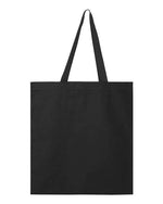 Q-Tees Q800 - Promotional Tote
