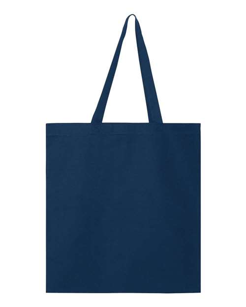 Q-Tees Q800 - Promotional Tote