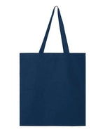 Q-Tees Q800 - Promotional Tote