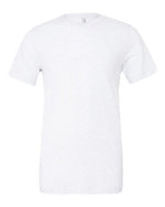 BELLA + CANVAS 3413 - Triblend Tee