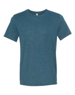 BELLA + CANVAS 3413 - Triblend Tee
