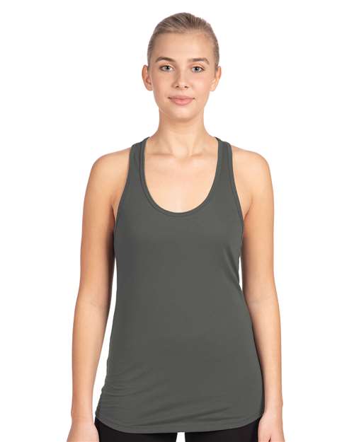Next Level Women's Ideal Racerback Tank