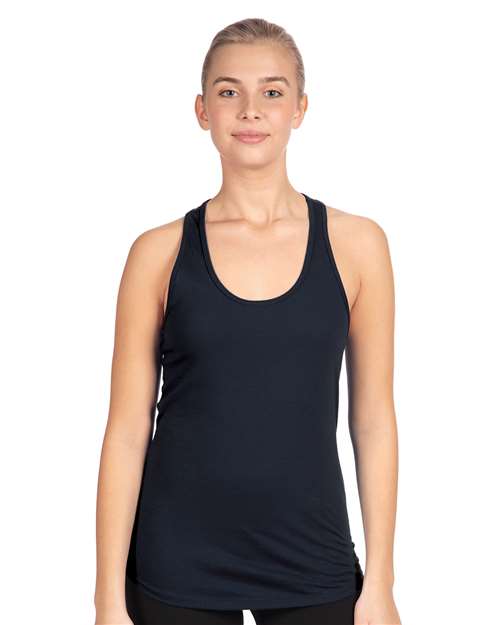 Next Level Women's Ideal Racerback Tank