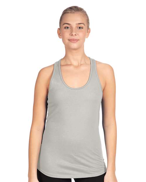 Next Level Women's Ideal Racerback Tank