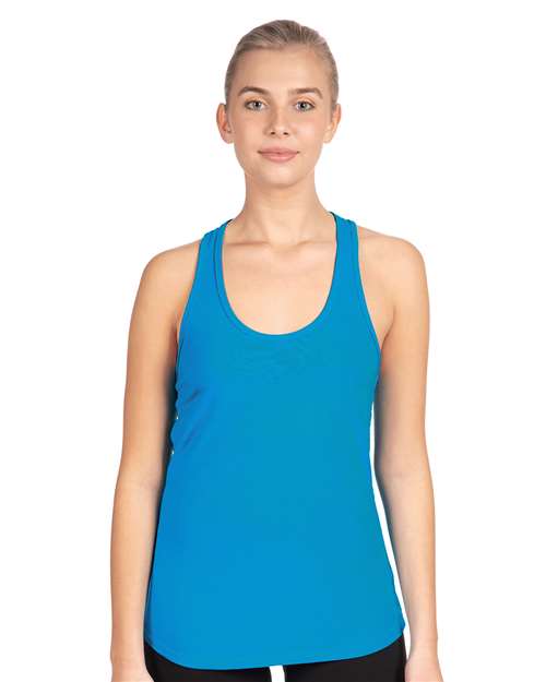 Next Level Women's Ideal Racerback Tank