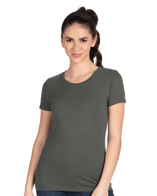 Next Level Women's Ideal T-Shirt