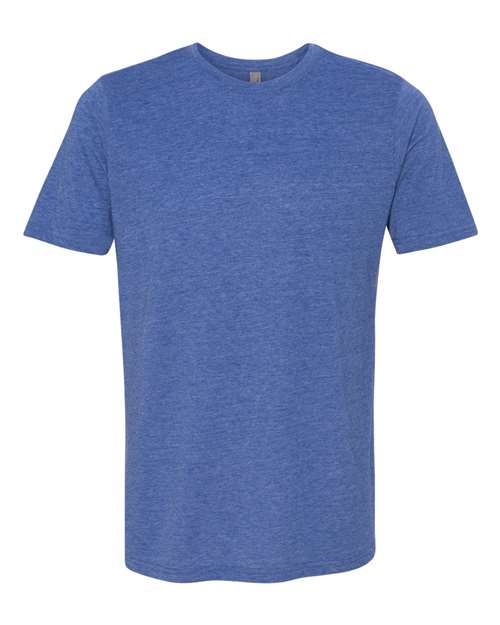 T-shirt de festival unisexe Next Level
