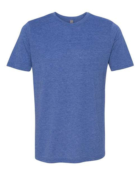 Unisex Festival T-Shirt