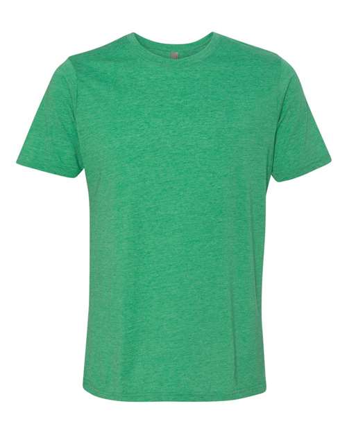 T-shirt de festival unisexe Next Level