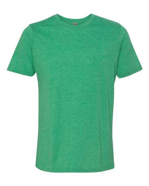 Unisex Festival T-Shirt