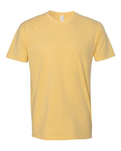 Unisex CVC T-Shirt