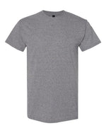 Gildan 5000 - Unisex Heavy Cotton T-Shirt