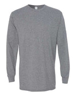 Gildan 5400 - Unisex Heavy Cotton™ Long Sleeve T-Shirt