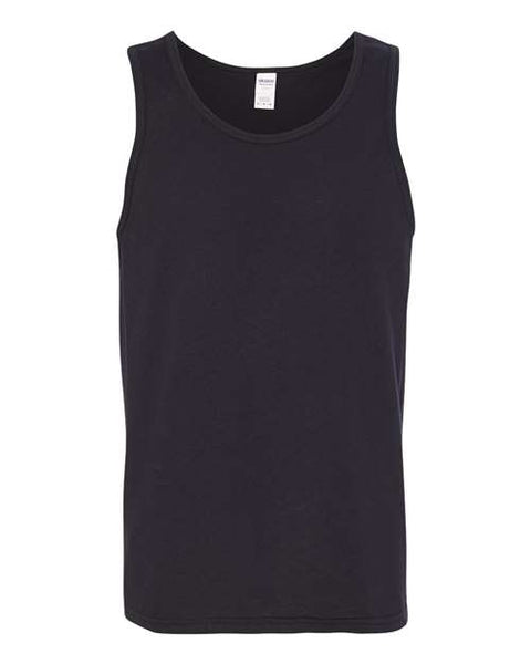Gildan 5200 - Unisex Heavy Cotton™ Tank Top