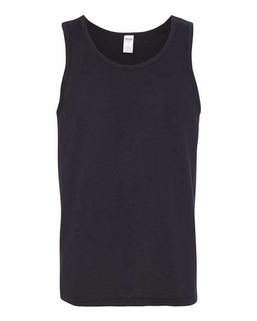 Gildan 5200 - Unisex Heavy Cotton™ Tank Top