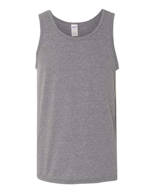 Gildan 5200 - Débardeur unisexe Heavy Cotton™