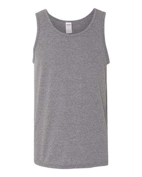 Gildan 5200 - Unisex Heavy Cotton™ Tank Top