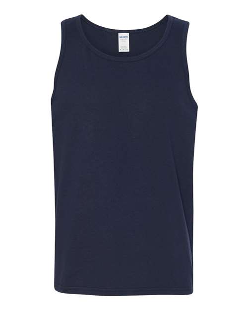 Gildan 5200 - Débardeur unisexe Heavy Cotton™