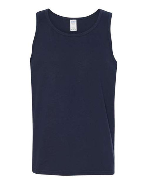 Gildan 5200 - Unisex Heavy Cotton™ Tank Top