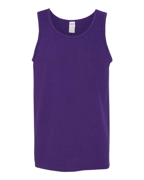 Gildan 5200 - Débardeur unisexe Heavy Cotton™