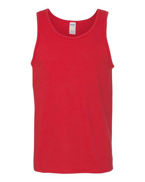Gildan 5200 - Débardeur unisexe Heavy Cotton™