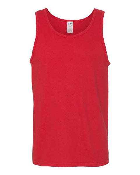 Gildan 5200 - Unisex Heavy Cotton™ Tank Top