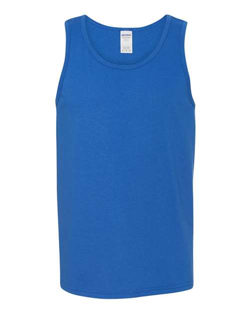 Gildan 5200 - Débardeur unisexe Heavy Cotton™