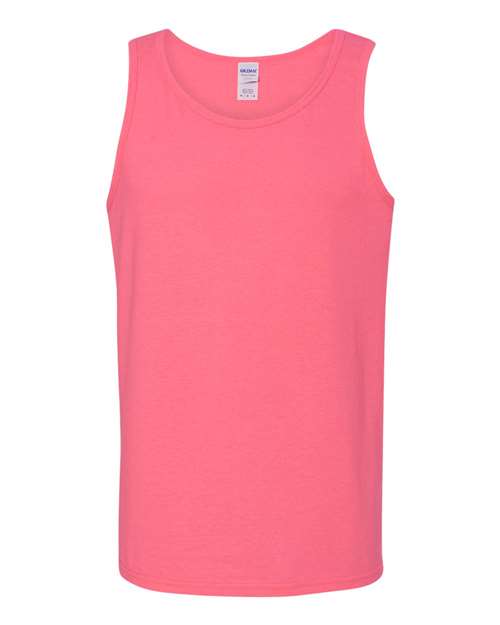 Gildan 5200 - Débardeur unisexe Heavy Cotton™