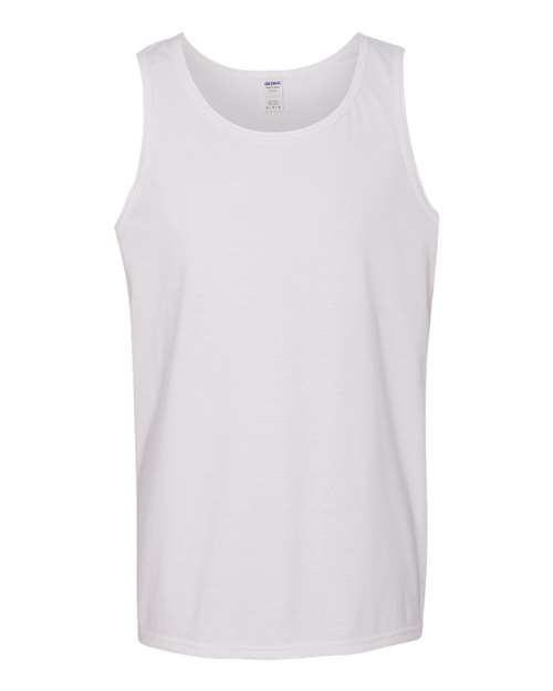 Gildan 5200 - Débardeur unisexe Heavy Cotton™