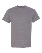 Gildan 8000 - Unisex DryBlend® T-Shirt
